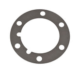 V009201 Shim-Pinion-.030 | Terex